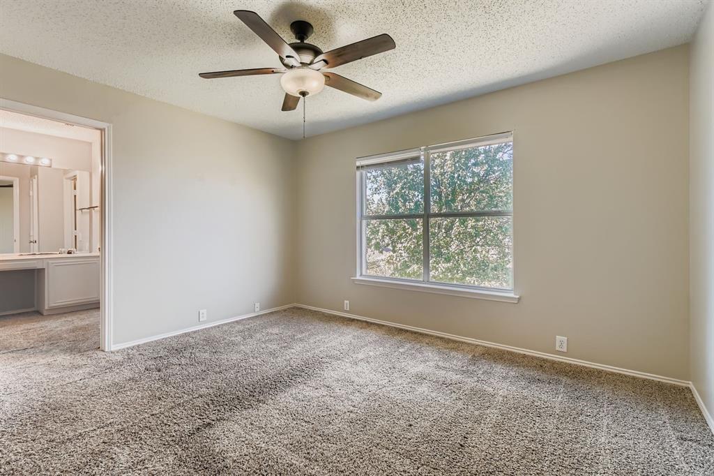 8532 Tallahassee Lane Property Photo 16