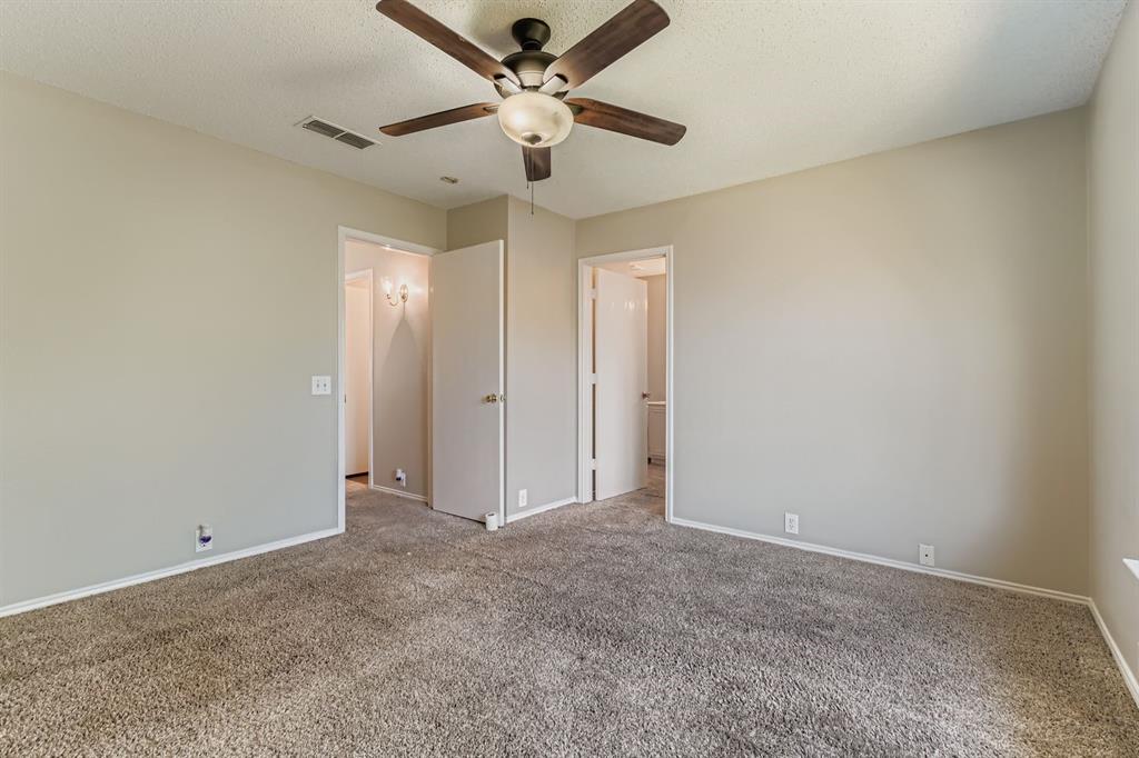 8532 Tallahassee Lane Property Photo 17