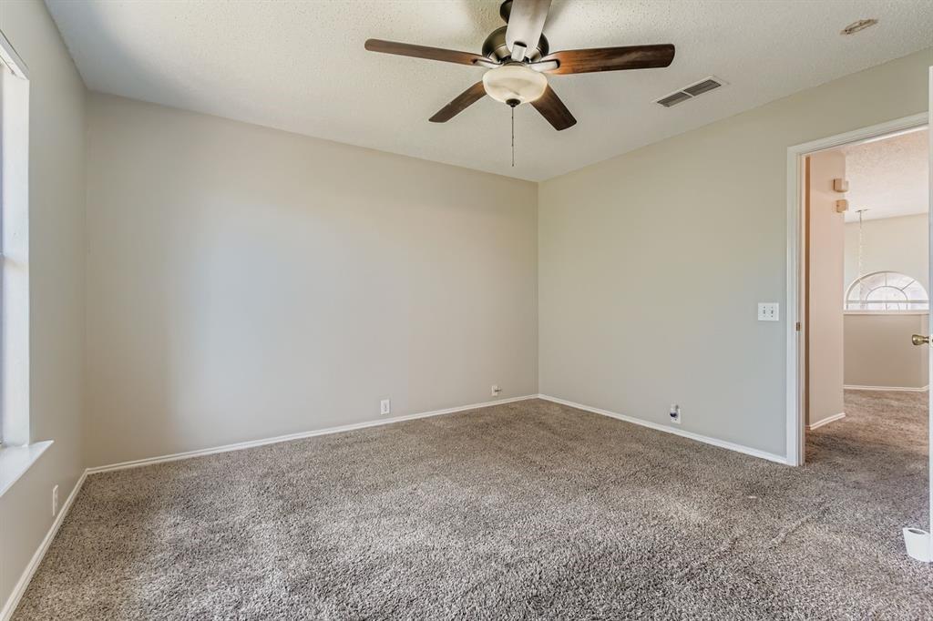 8532 Tallahassee Lane Property Photo 18