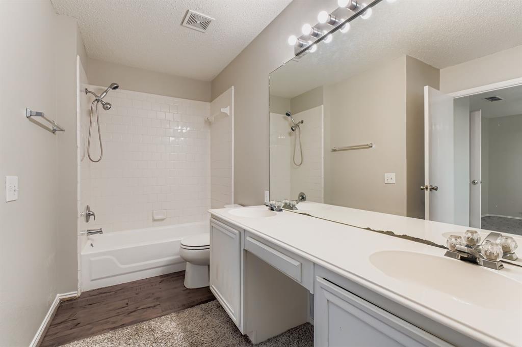 8532 Tallahassee Lane Property Photo 19
