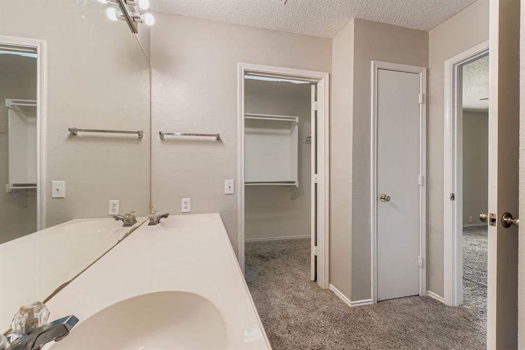 8532 Tallahassee Lane Property Photo 20