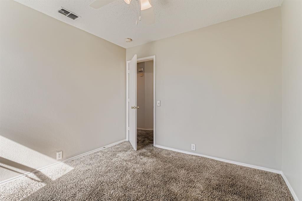 8532 Tallahassee Lane Property Photo 22