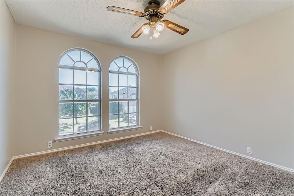 8532 Tallahassee Lane Property Photo 23