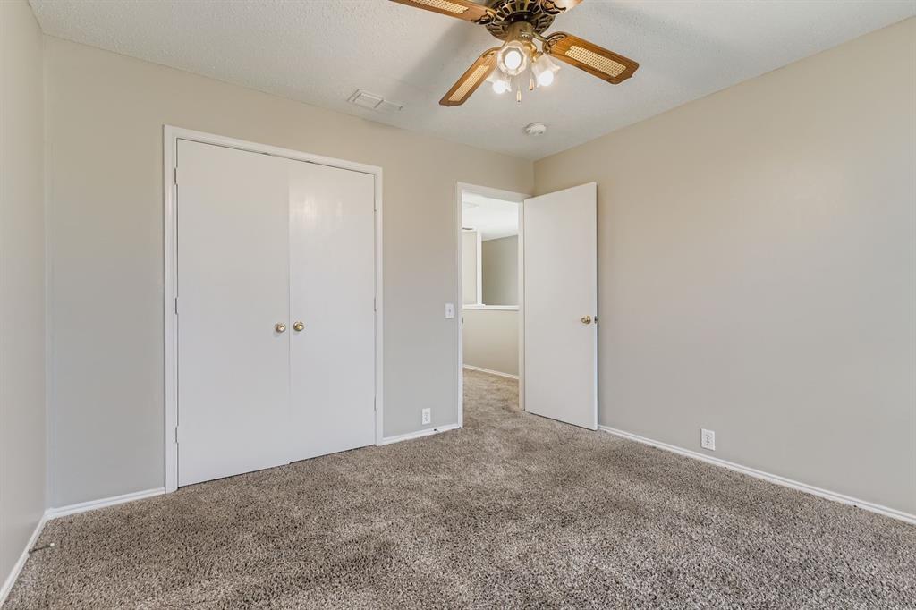 8532 Tallahassee Lane Property Photo 24