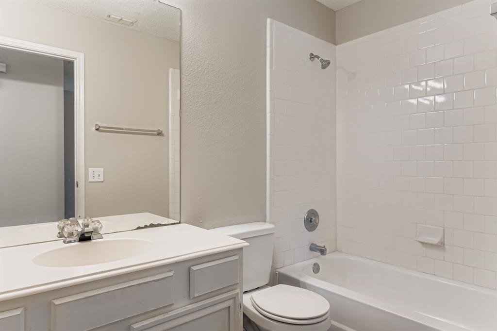 8532 Tallahassee Lane Property Photo 25