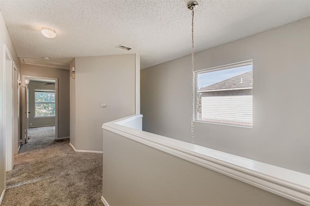 8532 Tallahassee Lane Property Photo 26