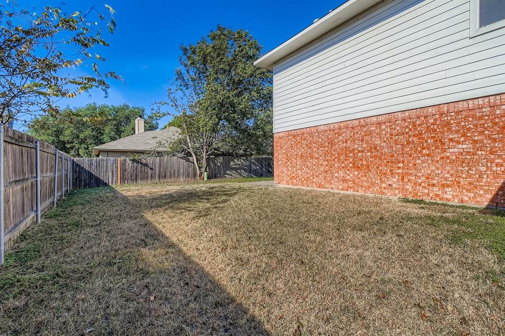 8532 Tallahassee Lane Property Photo 28