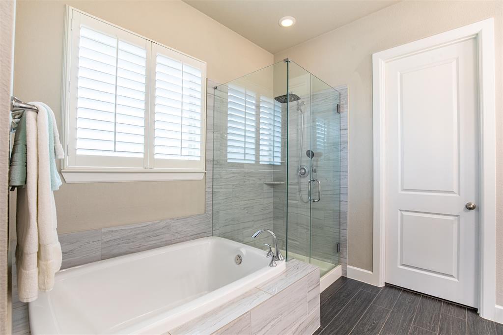 721 Matchbox Street Property Photo 10
