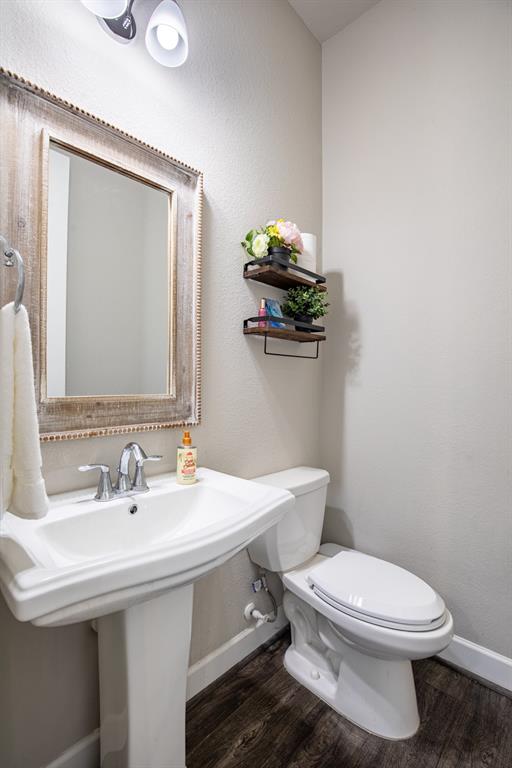 721 Matchbox Street Property Photo 21