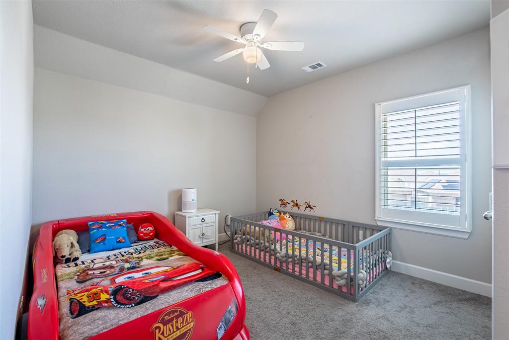 721 Matchbox Street Property Photo 22