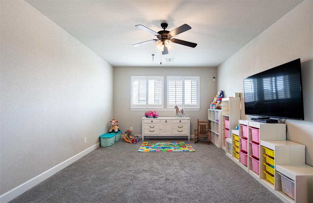 721 Matchbox Street Property Photo 24