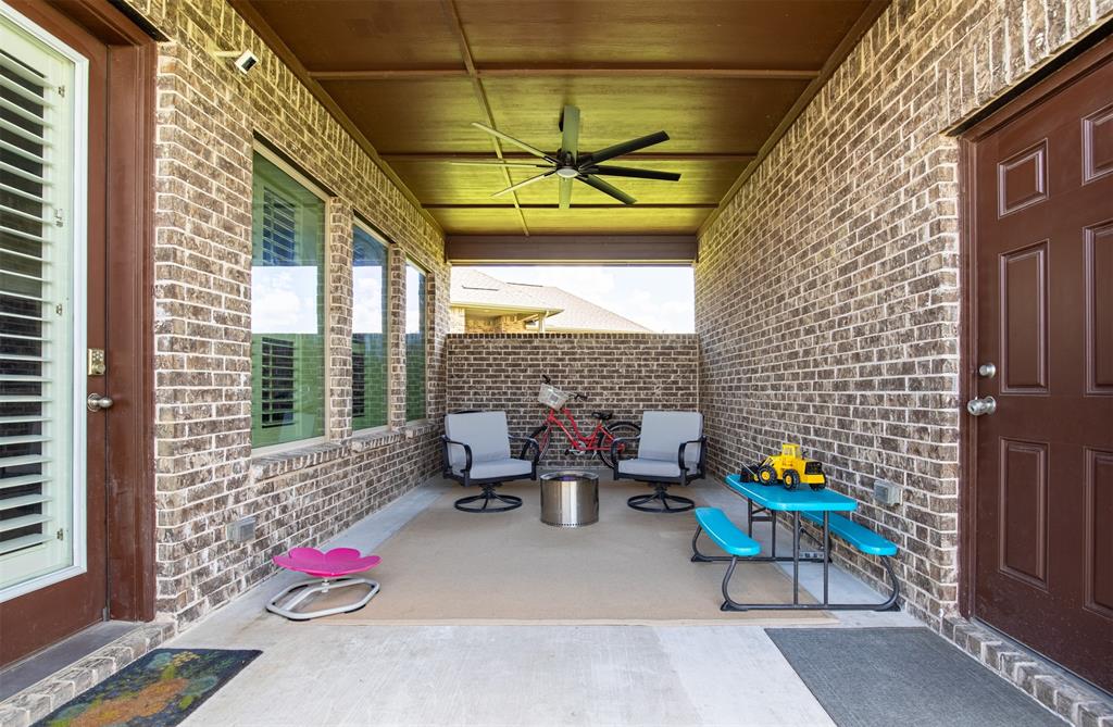 721 Matchbox Street Property Photo 26