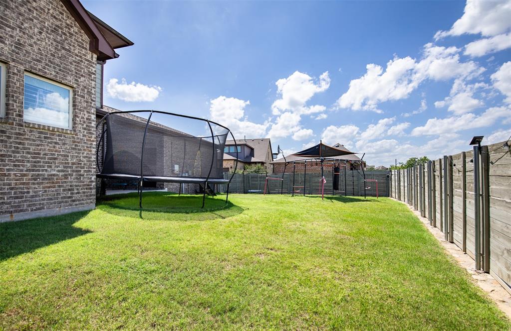 721 Matchbox Street Property Photo 29