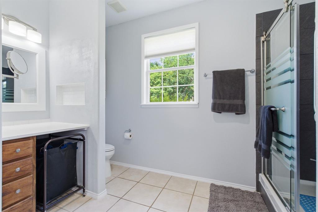 2230 Lake Coves Drive Property Photo 11