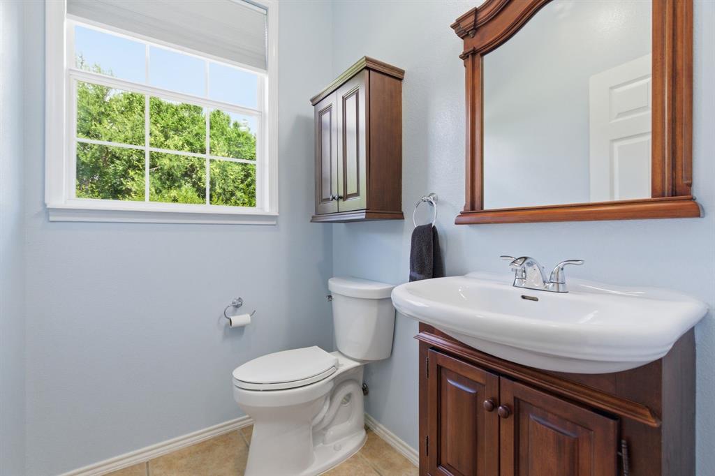 2230 Lake Coves Drive Property Photo 14