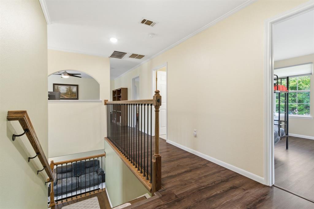 2230 Lake Coves Drive Property Photo 15