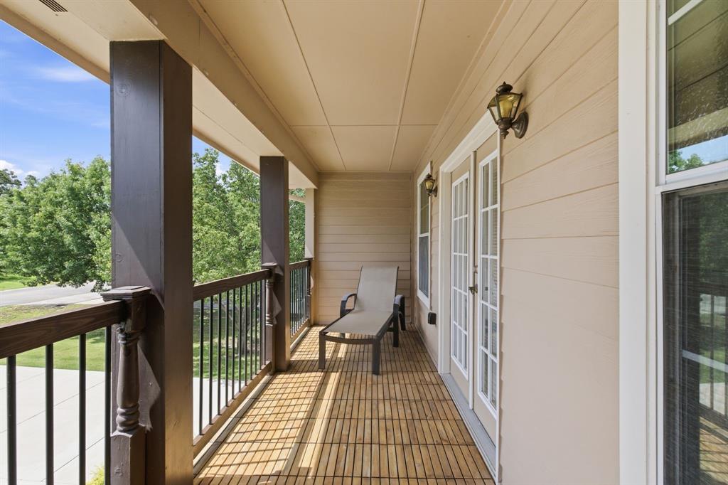 2230 Lake Coves Drive Property Photo 23