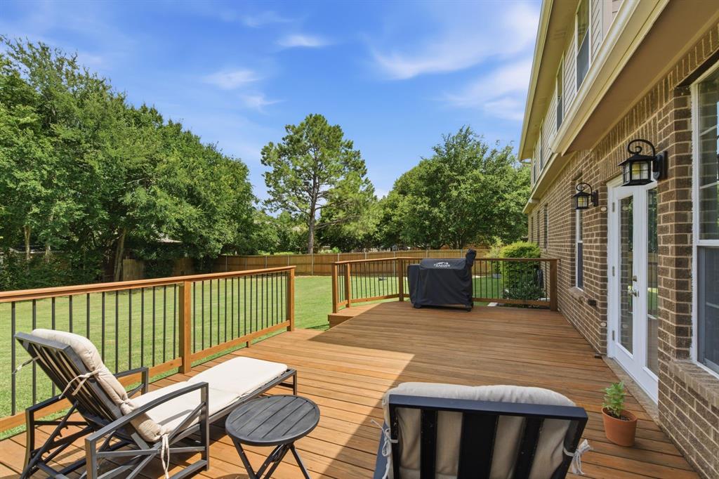 2230 Lake Coves Drive Property Photo 24