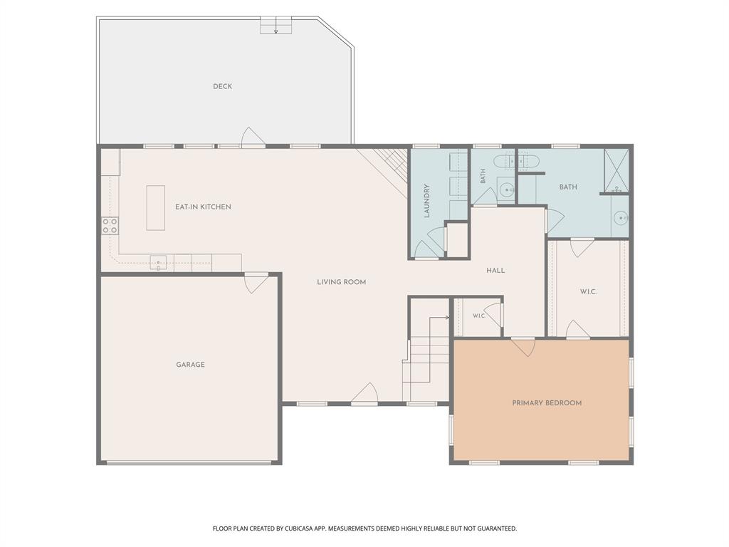2230 Lake Coves Drive Property Photo 31