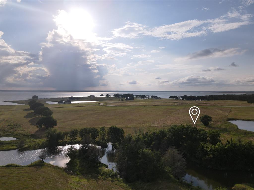 265 Sailview Court