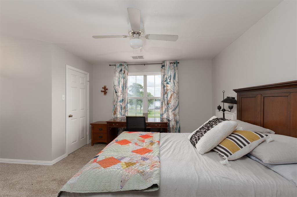 1747 County Road 1785 Property Photo 22