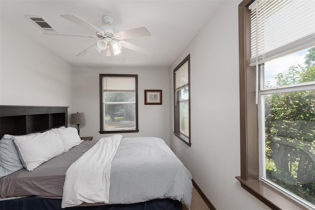 1747 County Road 1785 Property Photo 25