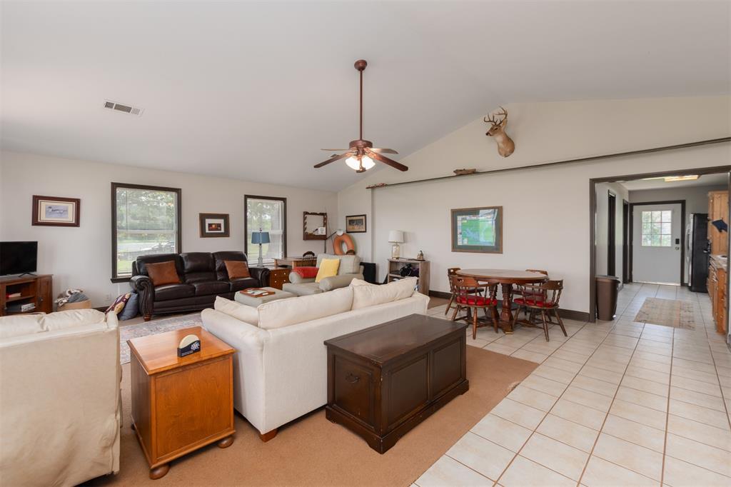 1747 County Road 1785 Property Photo 31