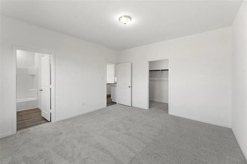 783 Camden Drive Property Photo 6