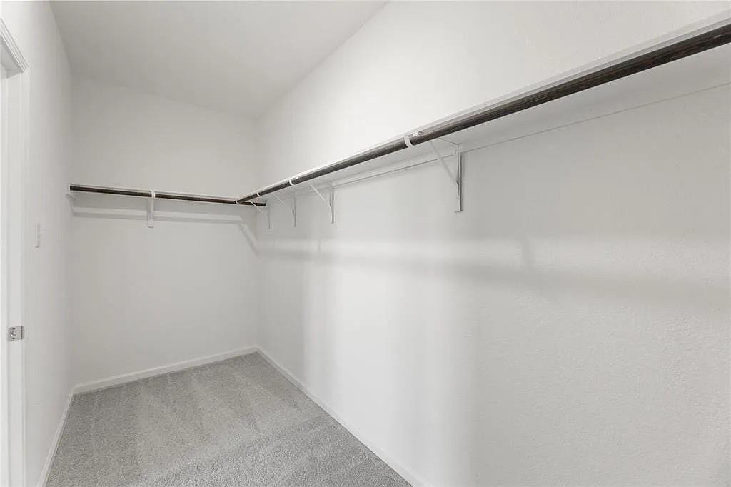 783 Camden Drive Property Photo 7