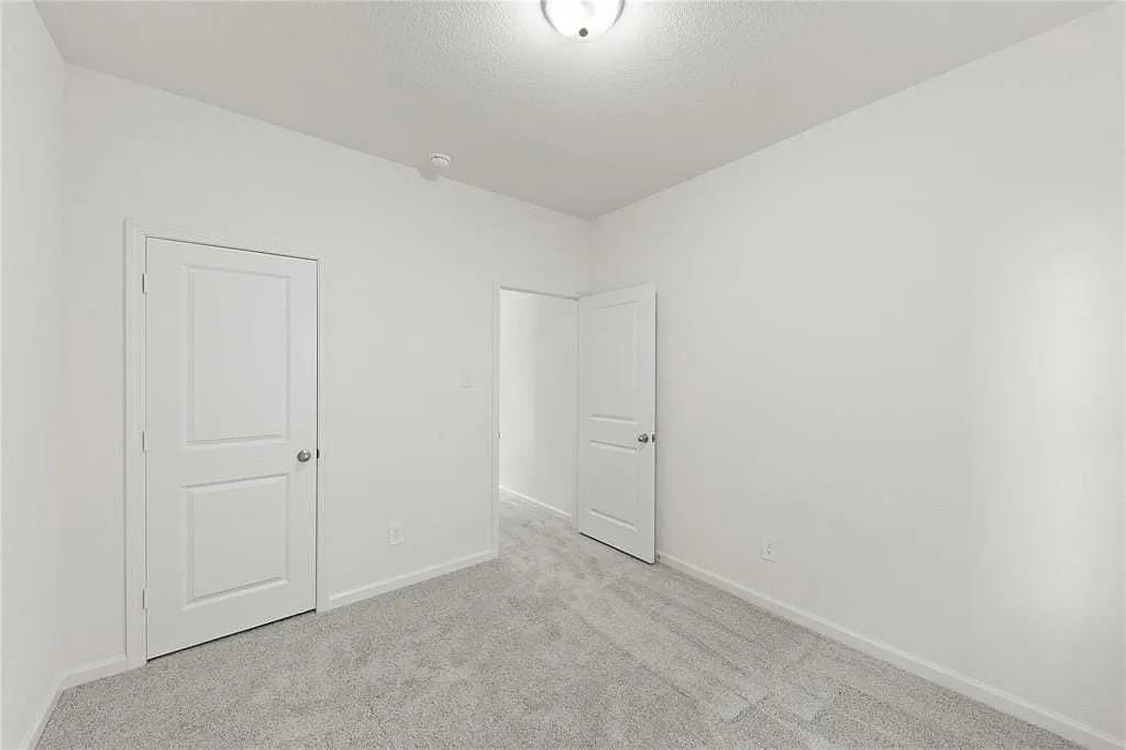 783 Camden Drive Property Photo 8