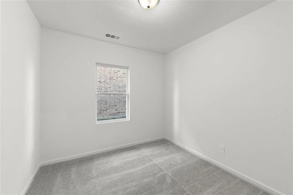 783 Camden Drive Property Photo 9