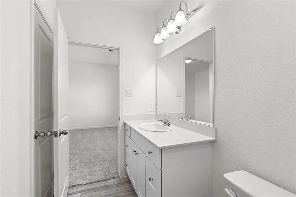 783 Camden Drive Property Photo 11