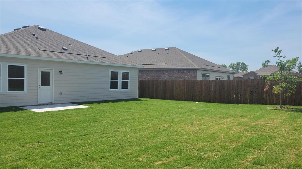 783 Camden Drive Property Photo 13