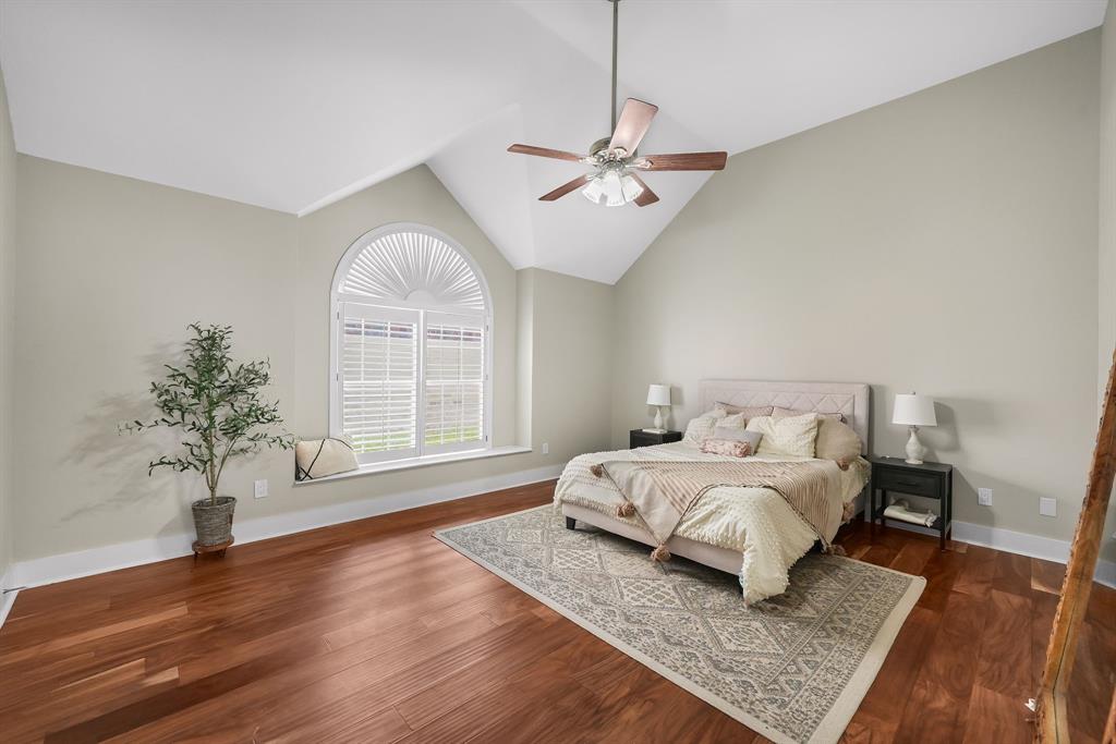 1107 Springfield Lane Property Photo 14