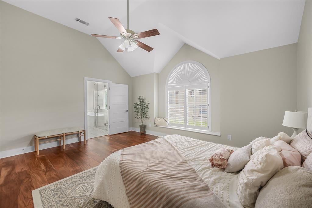 1107 Springfield Lane Property Photo 15
