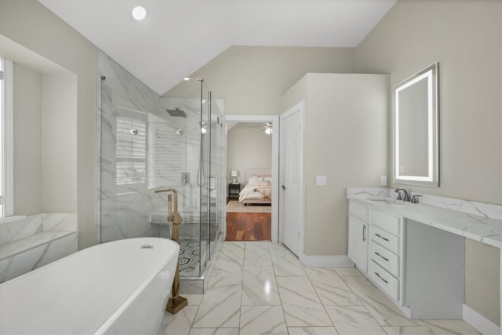 1107 Springfield Lane Property Photo 16