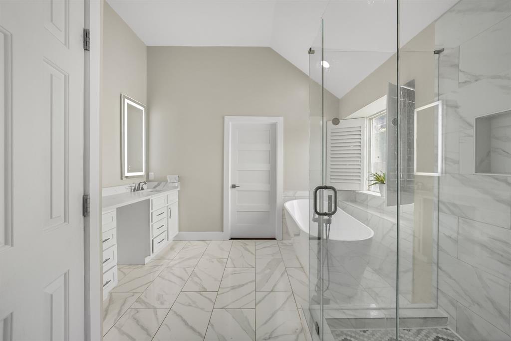1107 Springfield Lane Property Photo 17