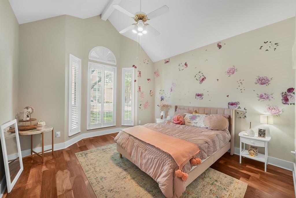 1107 Springfield Lane Property Photo 19