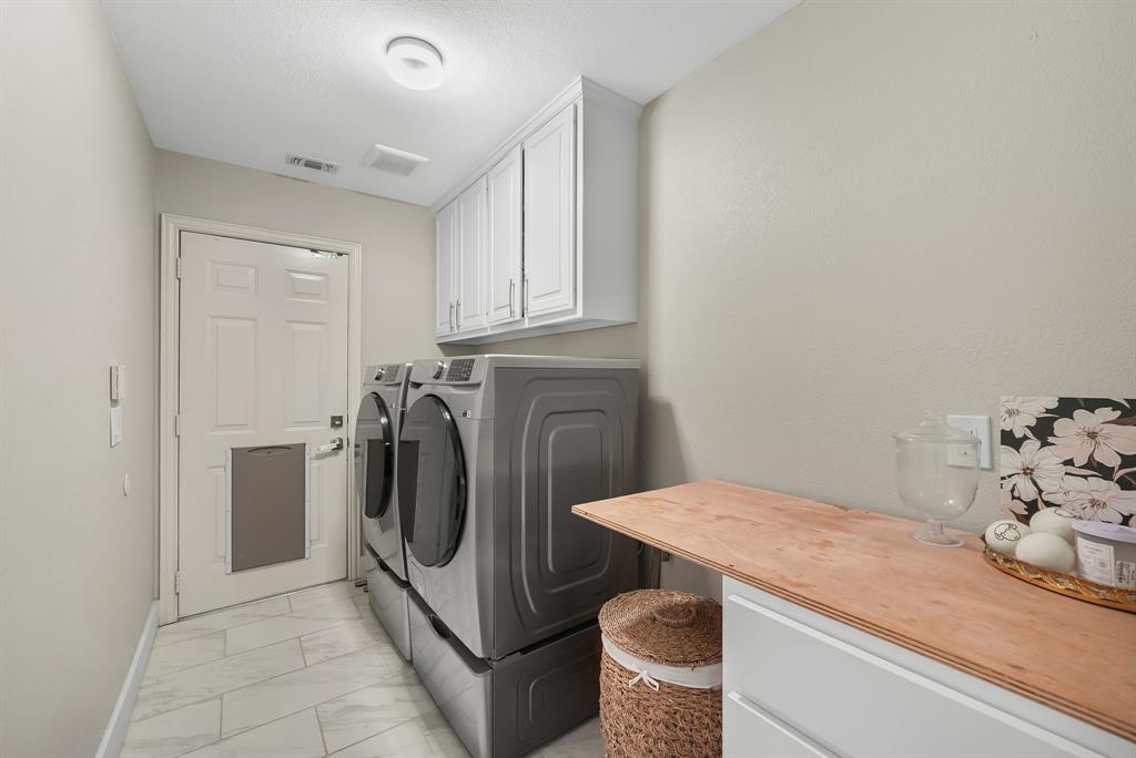 1107 Springfield Lane Property Photo 20