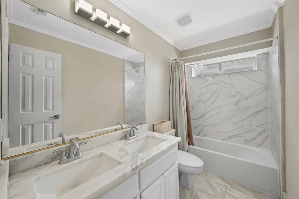 1107 Springfield Lane Property Photo 24