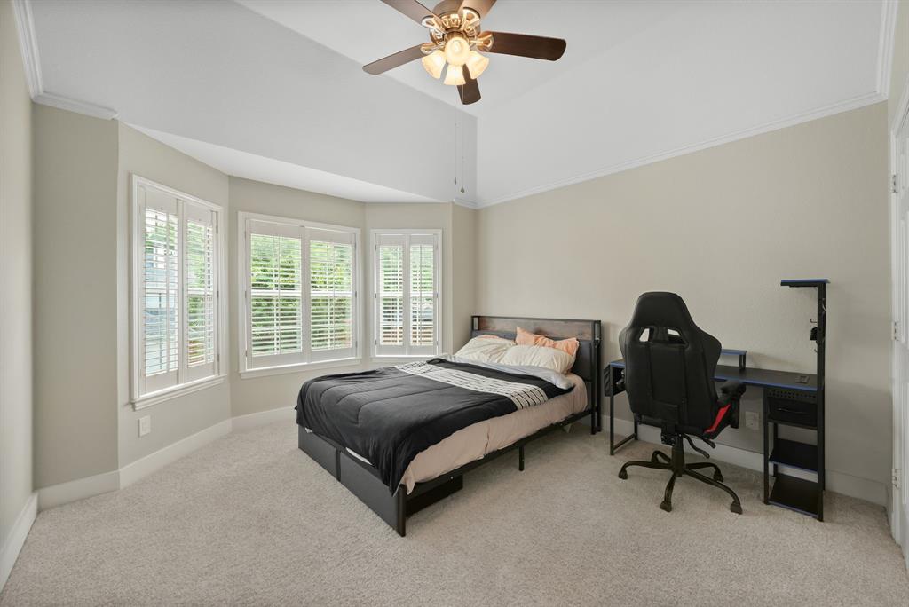 1107 Springfield Lane Property Photo 25