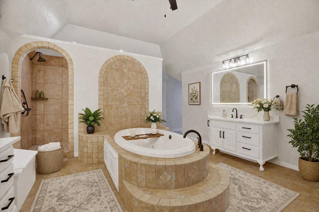 153 Crest Canyon Drive Property Photo 16
