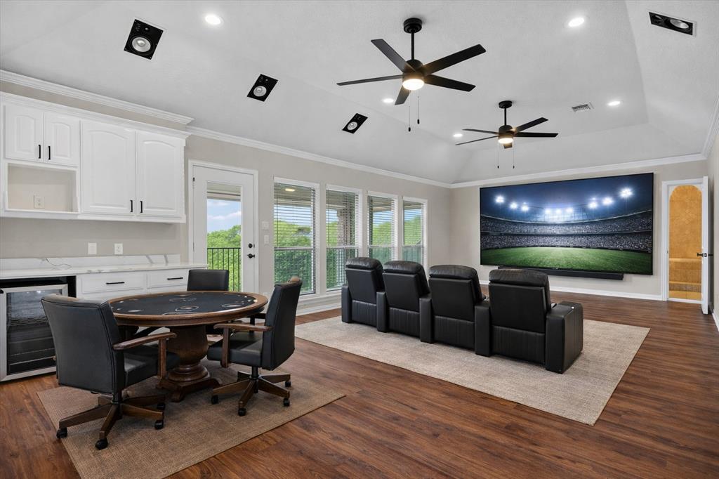 153 Crest Canyon Drive Property Photo 18
