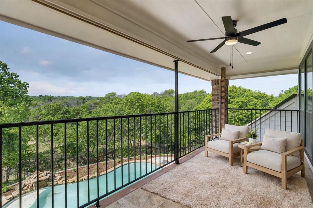 153 Crest Canyon Drive Property Photo 27