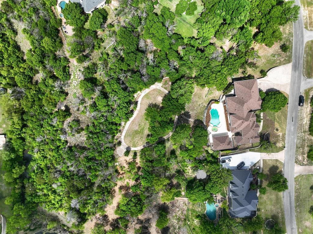 153 Crest Canyon Drive Property Photo 34