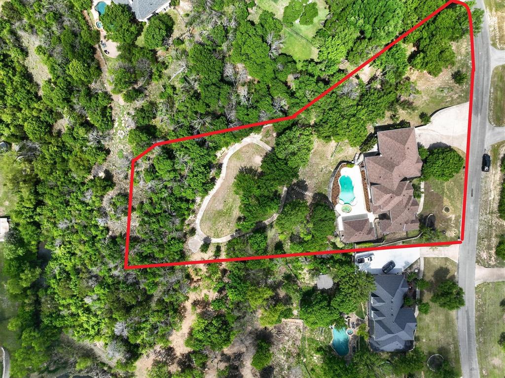 153 Crest Canyon Drive Property Photo 36