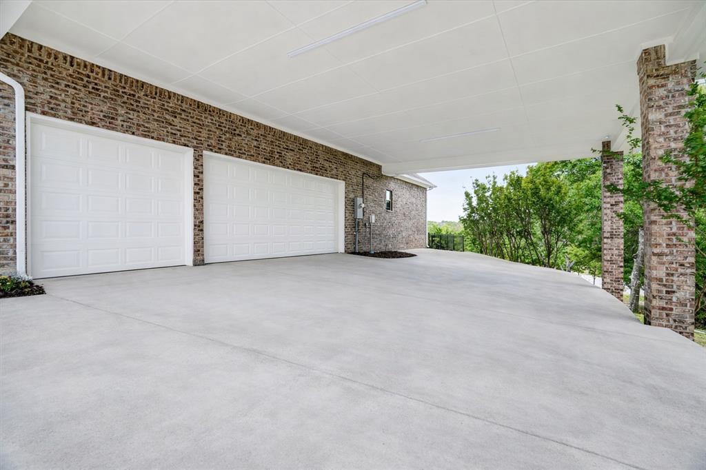 153 Crest Canyon Drive Property Photo 38