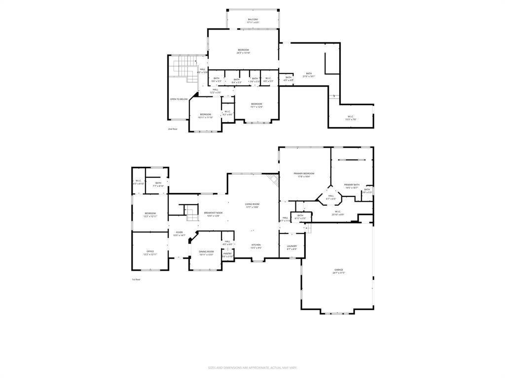 153 Crest Canyon Drive Property Photo 39