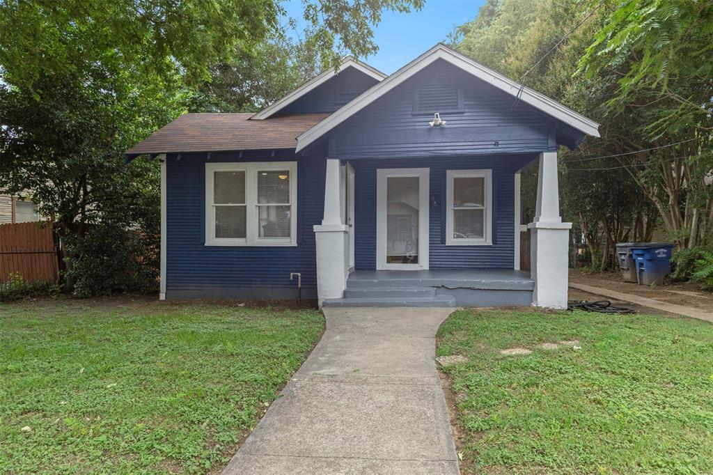 3227 Spring Avenue Property Photo 1