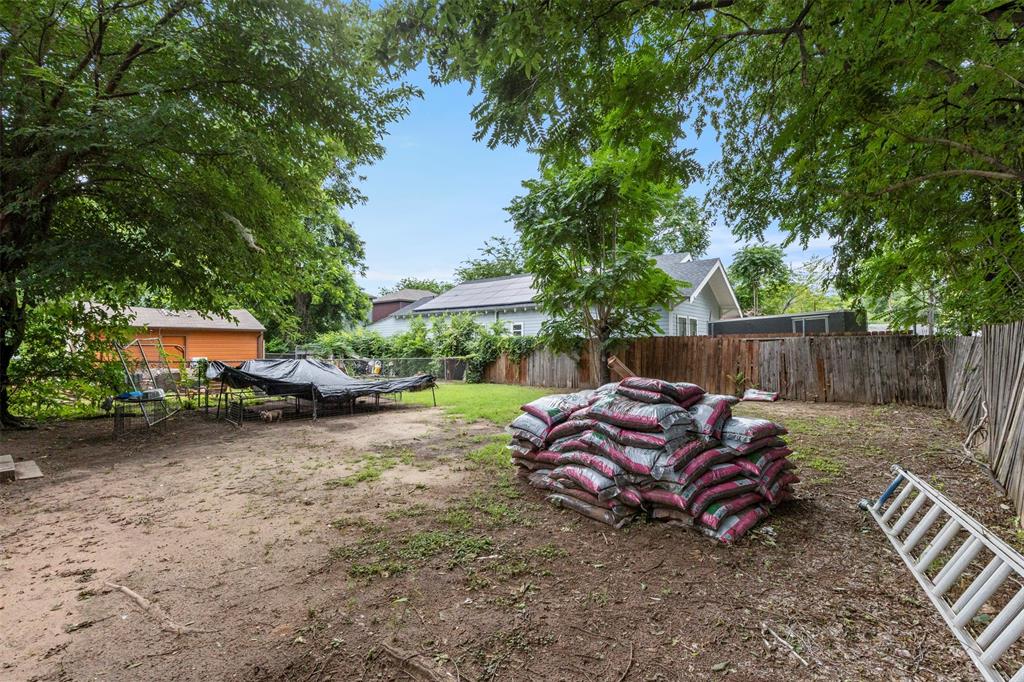 3227 Spring Avenue Property Photo 9